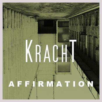 Kracht - Affirmation