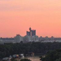 Soft Blade - Yugoslavskiy Groove