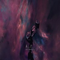 LEKS - Ona Voli To