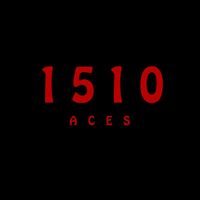Aces - 1510