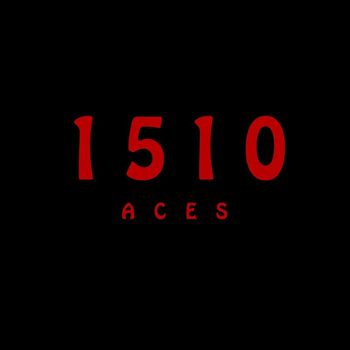Aces - 1510