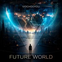 VidChooYou - Future World