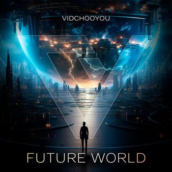 VidChooYou - Future World