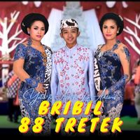 Yatik - Bribil 88 Tretek