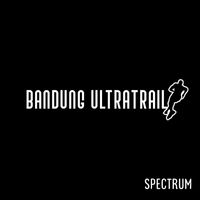 Spectrum - Bandung ultra trail