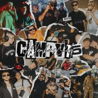 Members Only - Camp V1.5 (Explicit)