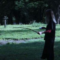 Soft Blade - State of Flux