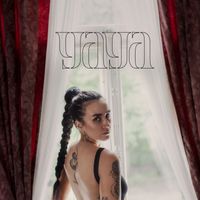 yaya - Viimeistä kertaa