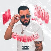 Litiyo - Ma Chérie Coco (Explicit)