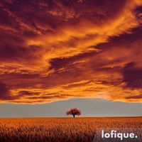 Lunar - Misty Twilight