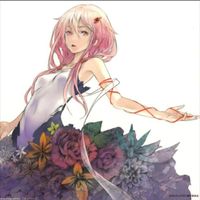 supercell - Silence