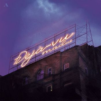 modus - dejavu