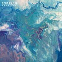 Etherwood - Shoreline
