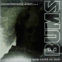 Bums - Die Geschichte ist noch nicht zu Ende