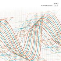 ASC - waveforms 11-12