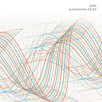 ASC - waveforms 11-12