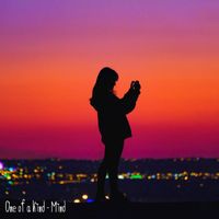Mind - One of a Kind