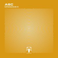 ASC - MINDGAME 5