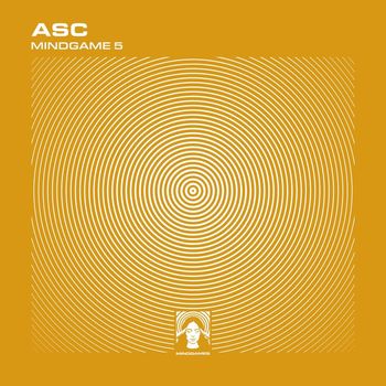 ASC - MINDGAME 5