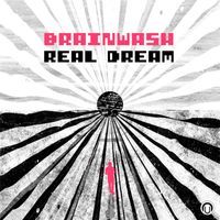 Brainwash - Real Dream
