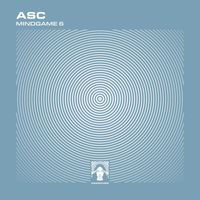 ASC - MINDGAME 6