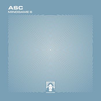 ASC - MINDGAME 6
