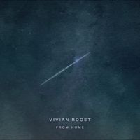 Vivian Roost - From Home (Deluxe)
