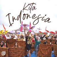 Vari - Kita Indonesia