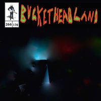 Buckethead - Far