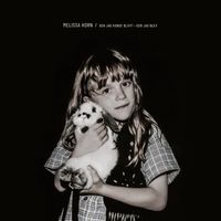 Melissa Horn - Den jag kunde blivit - Den jag blev