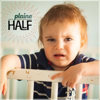 plaine - Half