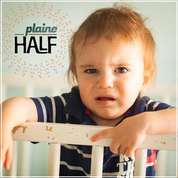 plaine - Half