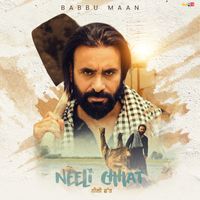 Babbu Maan - Neeli Chhat