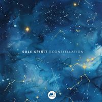 Sole Spirit - Constellation