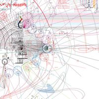 Max Cooper - True Under Certain Conditions