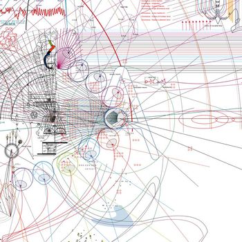 Max Cooper - True Under Certain Conditions