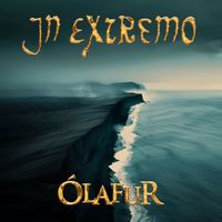 In Extremo - Ólafur