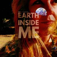 Bonnie Legion - Earth Inside Me