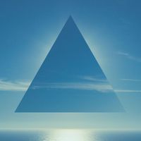 Christopher Willits - OPENING (Immersive)