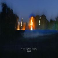Juan - Contemptus Mundi