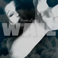 Bonnie Legion - Wail