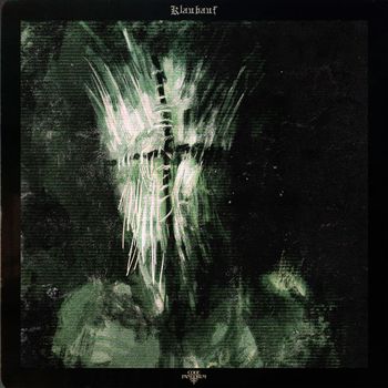 Code: Pandorum - Klaubauf