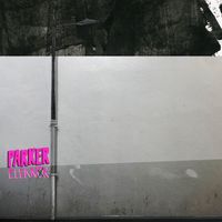 Parker - Eleanor