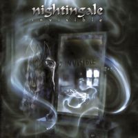 Nightingale - Invisible