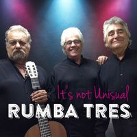 RUMBA TRES - It´s not Unusual