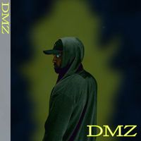 DMZ - Astral