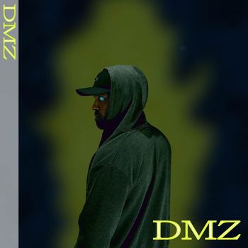 DMZ - Astral