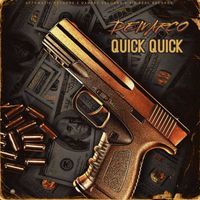 Demarco - Quick Quick (Explicit)