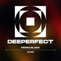 Ferra Black - Star
