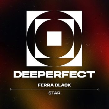 Ferra Black - Star